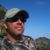 Rick Anderson's profile image