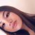 Vivi Nguyen's profile image