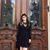 Nayeli Sanchez's profile image