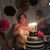Antonia Bonet Rivera's profile image