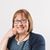 Tamara Francis Wilden's profile image