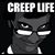 Cj Da Opp Swift's profile image