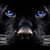 Jim Copenhaver's profile image