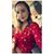 Natalie Gilbert's profile image