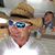 Todd Knaak's profile image