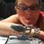 Jennie Coe Graves's profile image