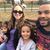 Deana Crawley's profile image