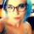Falecia Rickett McBride's profile image