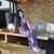 Janice Sugue's profile image