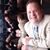 Jeffery Perkey's profile image