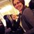 Angie Phares's profile image