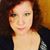 Staci Sortore Kunkel's profile image