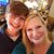 Jen Brunson's profile image