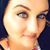 Tirzah Taylor's profile image