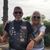 Susan Popper's profile image