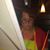 Sheri Barrett Merriman's profile image