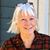 Pam Tatge's profile image