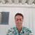 Steven Fulcher's profile image