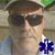 Bruce Ouellette's profile image