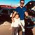 Nestor Roque's profile image