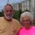Barbara Sears's profile image
