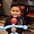 Guillermo Jr Santillan's profile image