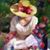 Sharon Swift's profile image