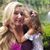 Liz Kormesser's profile image