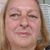 Tammie Cox's profile image