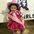 Julie Benavides's profile image