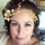 Jennifer Wood - Bennett's profile image