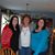 Bonnie Rilea's profile image
