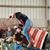 Holly L. McCracken Patches's profile image