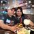 Angie Hinojosa's profile image