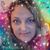 Michelle Darnell's profile image