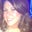 Justine Selz's profile image