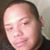 Anthony Doty's profile image