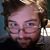 Joshua Roark's profile image