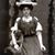 Andria Kristine's profile image