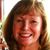 Donna Boyce's profile image