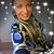 Candy Allen's profile image