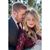 Elizabeth Palmieri's profile image