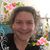 Amy Beal's profile image