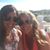 Michelle Collins's profile image