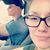Jill Marie's profile image