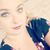 Amanda Lynn's profile image