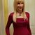 Nancy Catalanotto's profile image