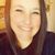 Jamie Allison-Gill's profile image