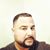 Pedro Hernandez's profile image