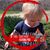 Christina Pitts's profile image